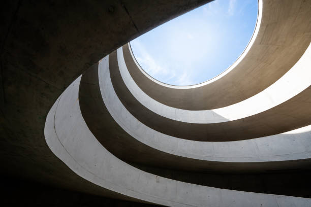  Boonville, MO Concrete contractor Pros