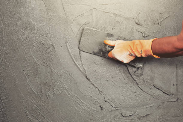 Best Residential Concrete Solutions in Boonville, MO