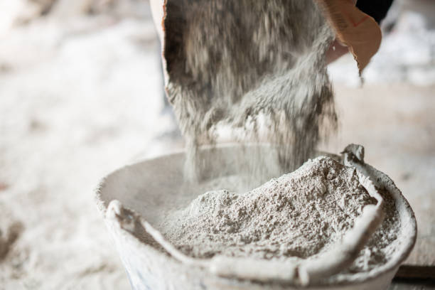 Best Concrete Grinding and Polishing in Boonville, MO